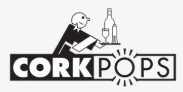 corkpops logo.png