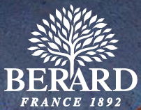 Berard Logo.png
