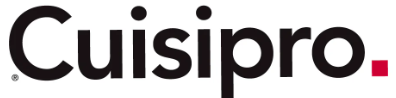 cuisipro logo.png