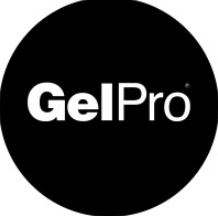 gelpro logo.png