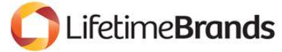 Lifetime brands logo.png