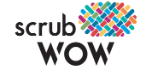 scrub wow logo.png