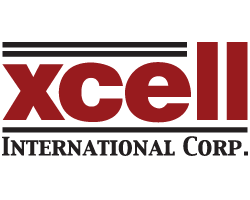 xcell-logo-1.png