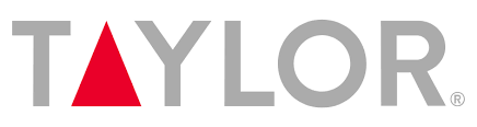 Taylor logo images.png