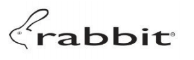 Rabbit Logo Capture.PNG