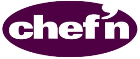 chefn.jpg