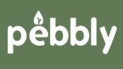 pebbly logo.jpg