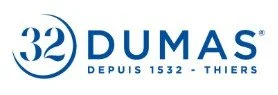 32dumas logo.jpg