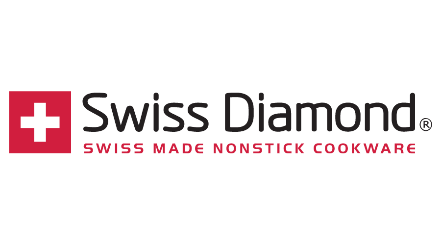 swiss-diamond-vector-logo.png