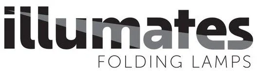 illumates logo.jpg