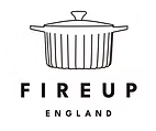 Fire Up logo.png
