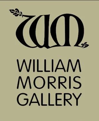 William Morris logo wmg green (002).jpg