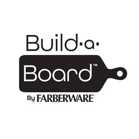 buid a board.jpg