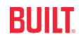 Built Logo Capture.PNG