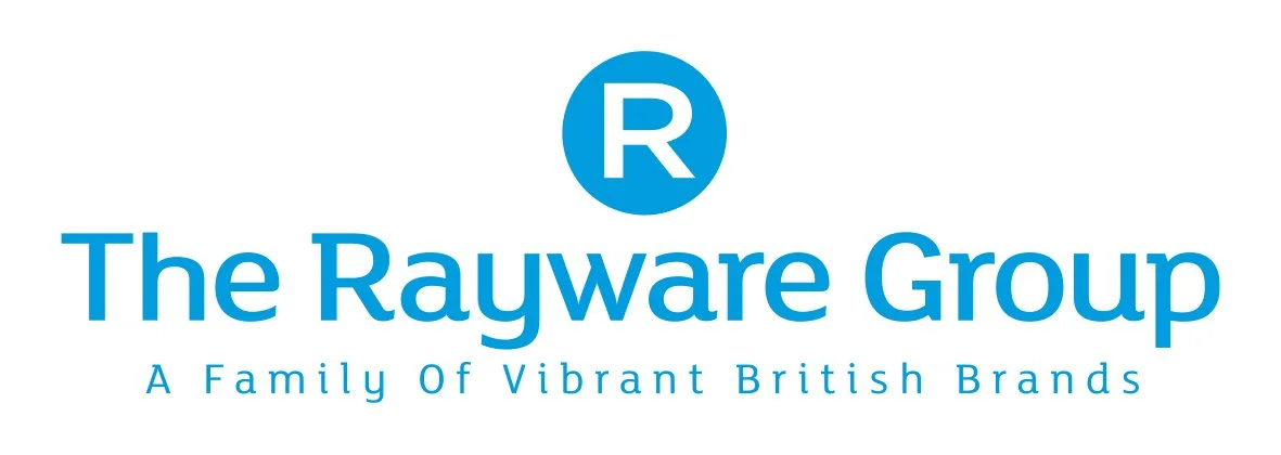 RAYWARE GROUP LOGO_2020_RGB-HI RES.jpg