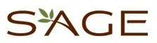 Sage Logo.jpg