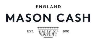 Mason Cash logo.png