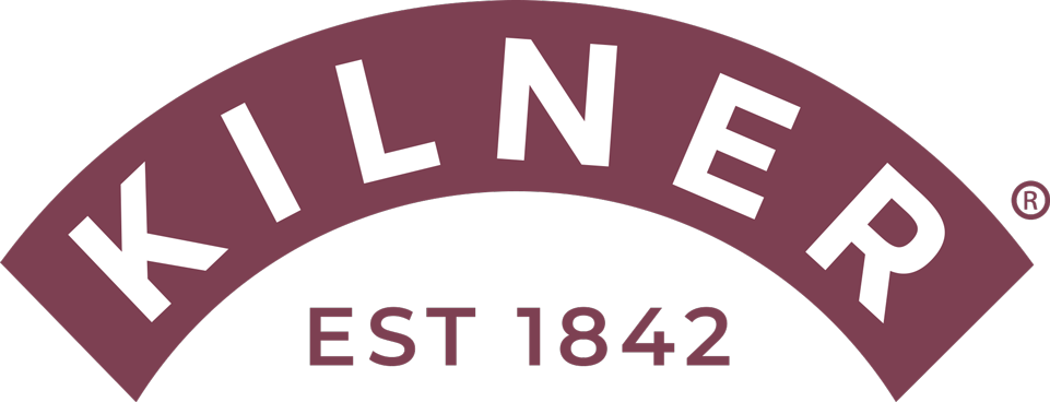 KILNER_LOGO_RGB.png