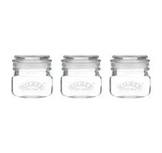 0025.076U Kilner