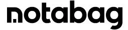 notabag logo.jpg