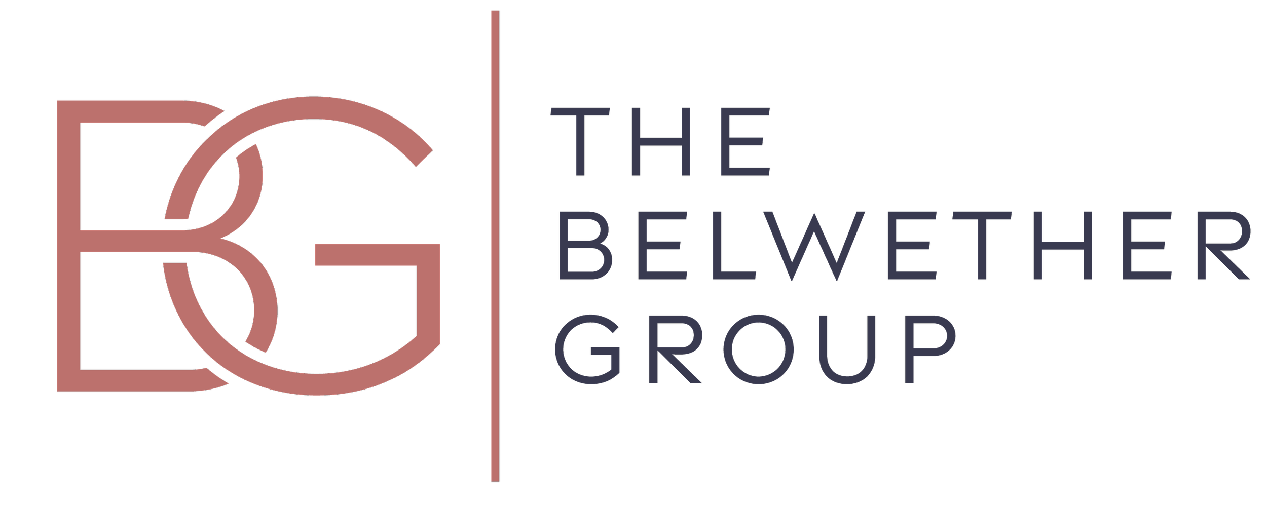 The Belwether Group