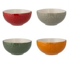 2001.096U Rayware