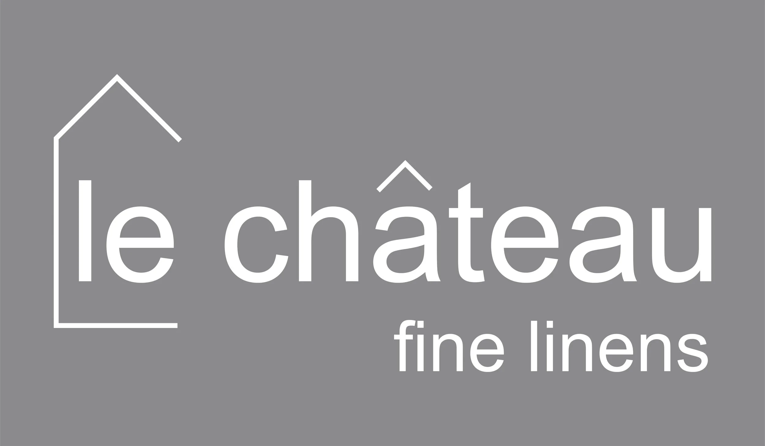 Le Chateau Logo (002).jpg