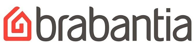 Brabantia logo.jpg
