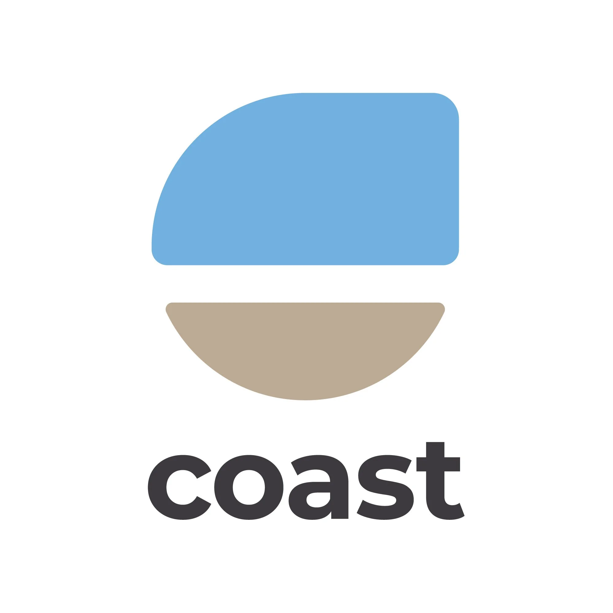 COAST-Logo.jpg