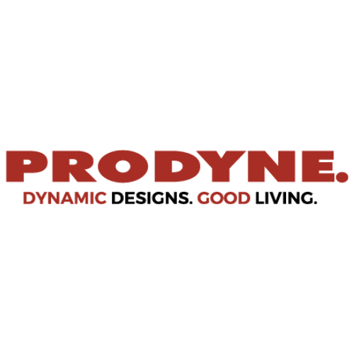 prodyne logo.jpg