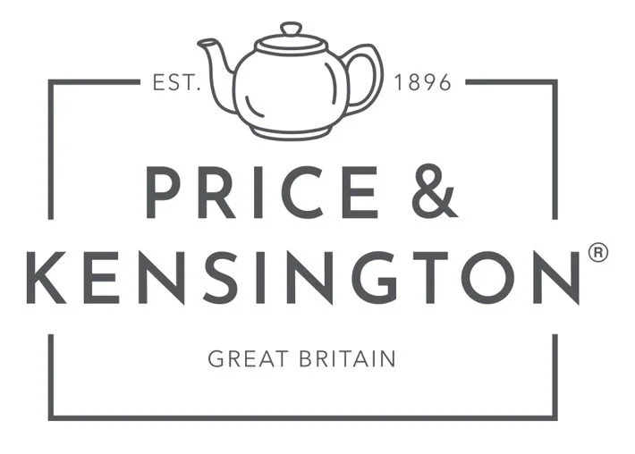 P&K LOGO.jpg