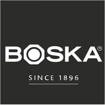 Boska logo.JPG