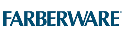 farberware logo.png