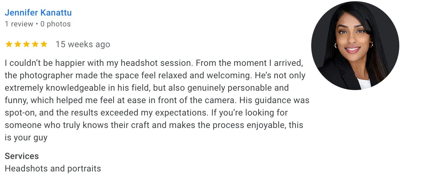 Google Review 15.jpg