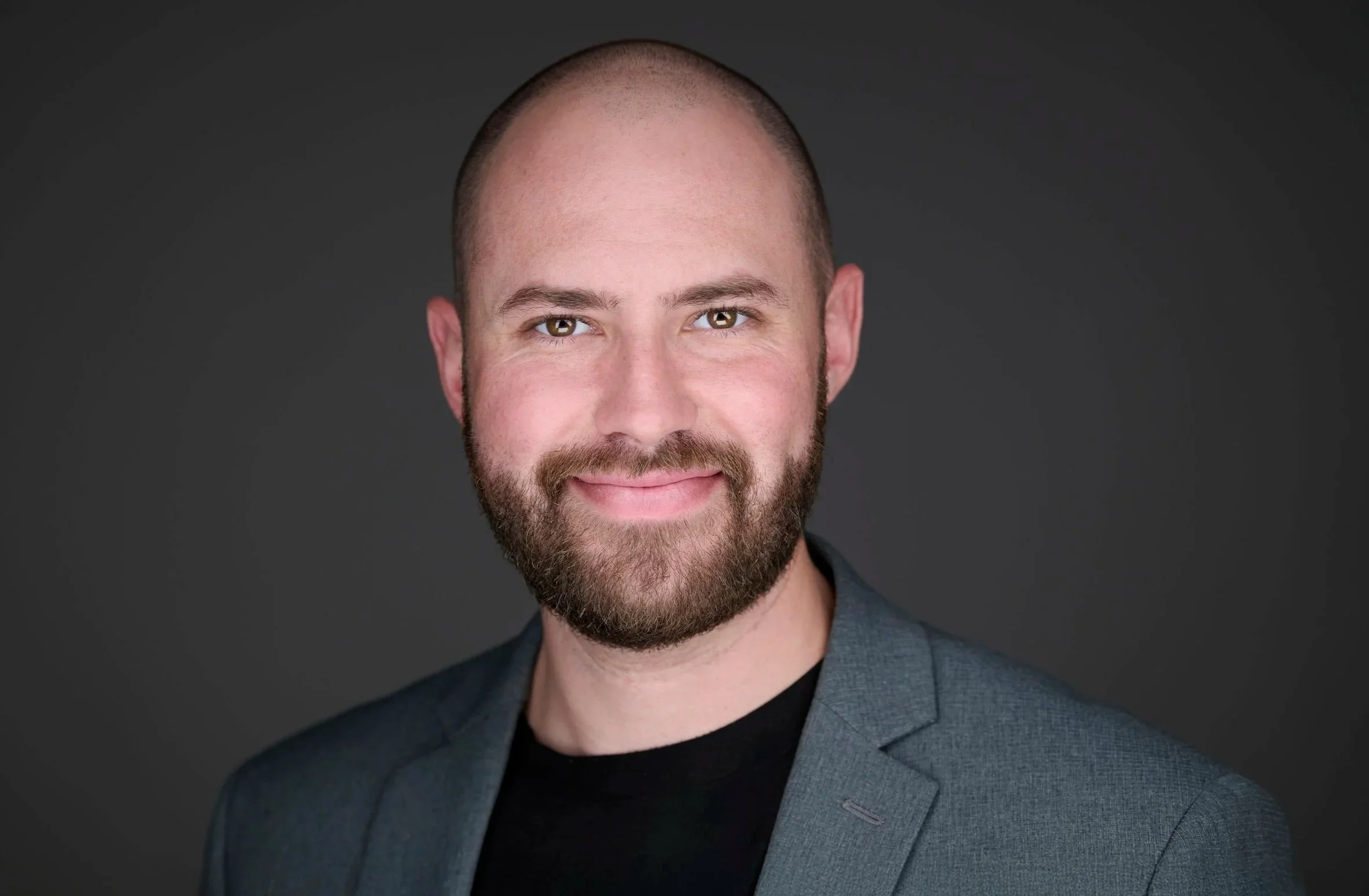 Jordan Silverman Final 2.jpg