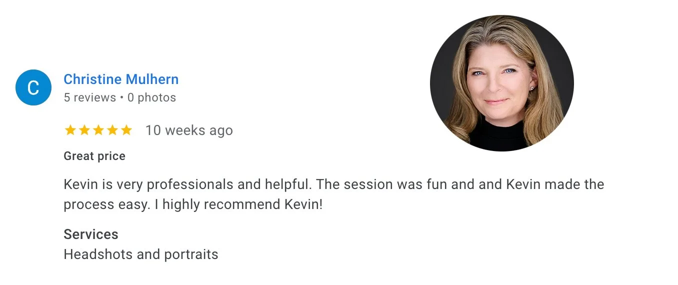 Google Review 11.jpg