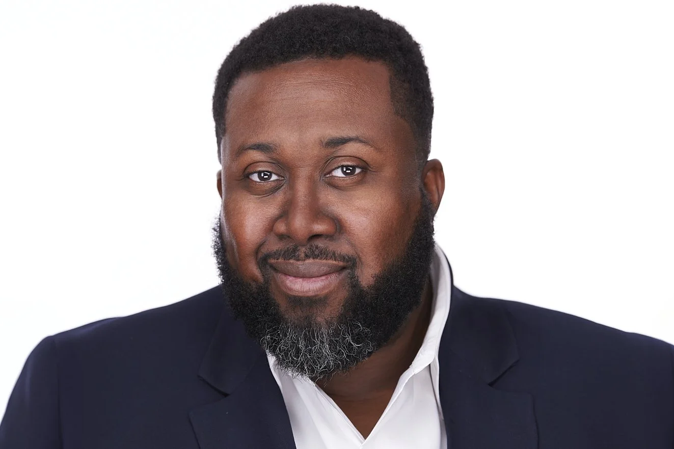 Headshot Crew 8.jpg