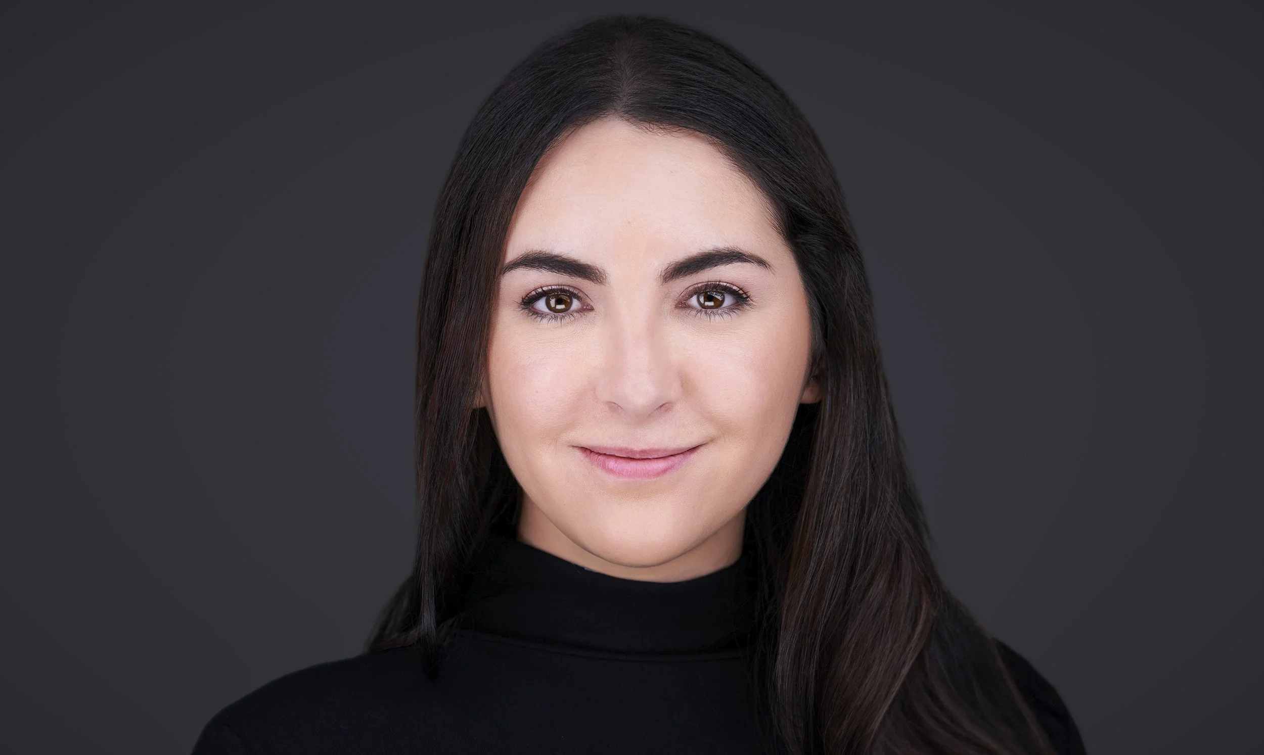 Carly Martinson 1.jpg