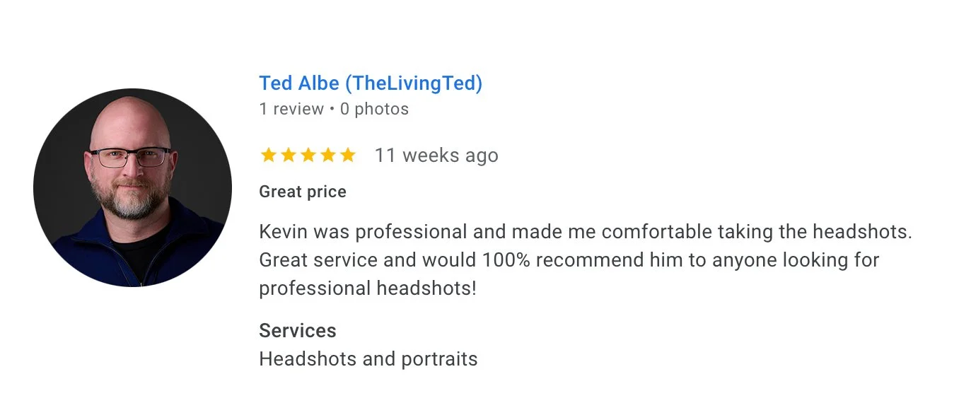 Google Review 12.jpg