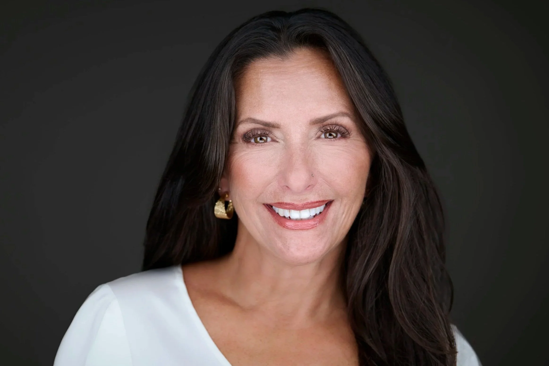 Melaine Gallagher 1.jpg