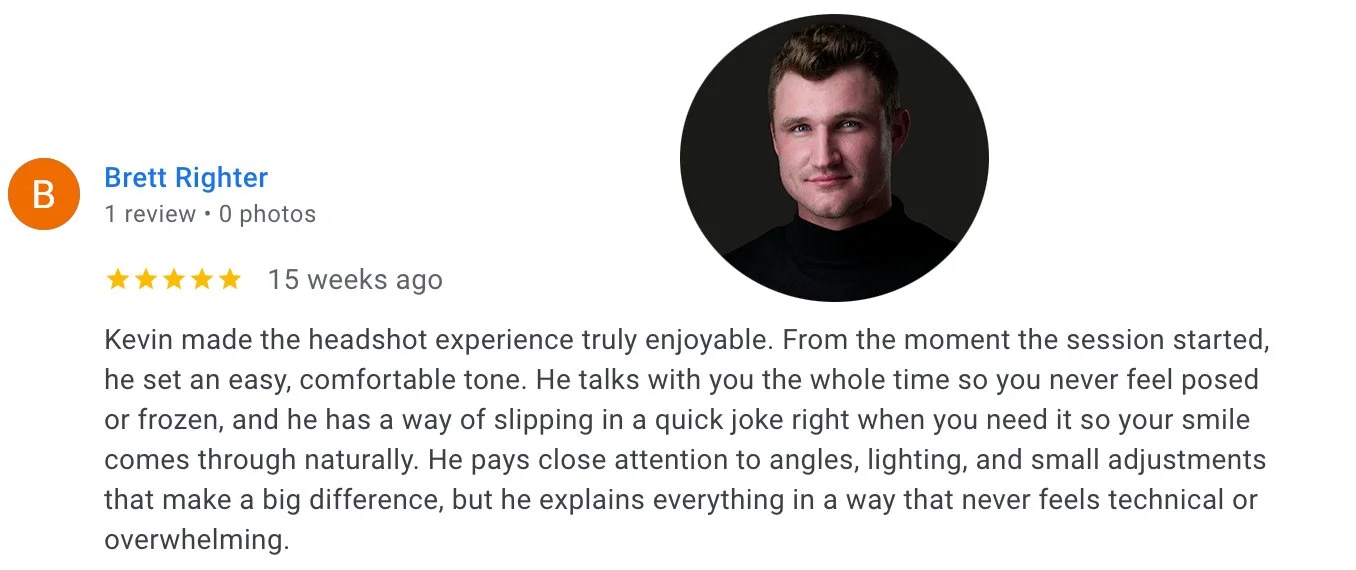 Google Review 14.jpg