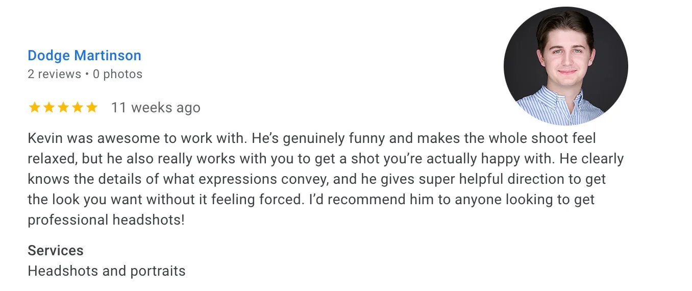 Google Review 13.jpg