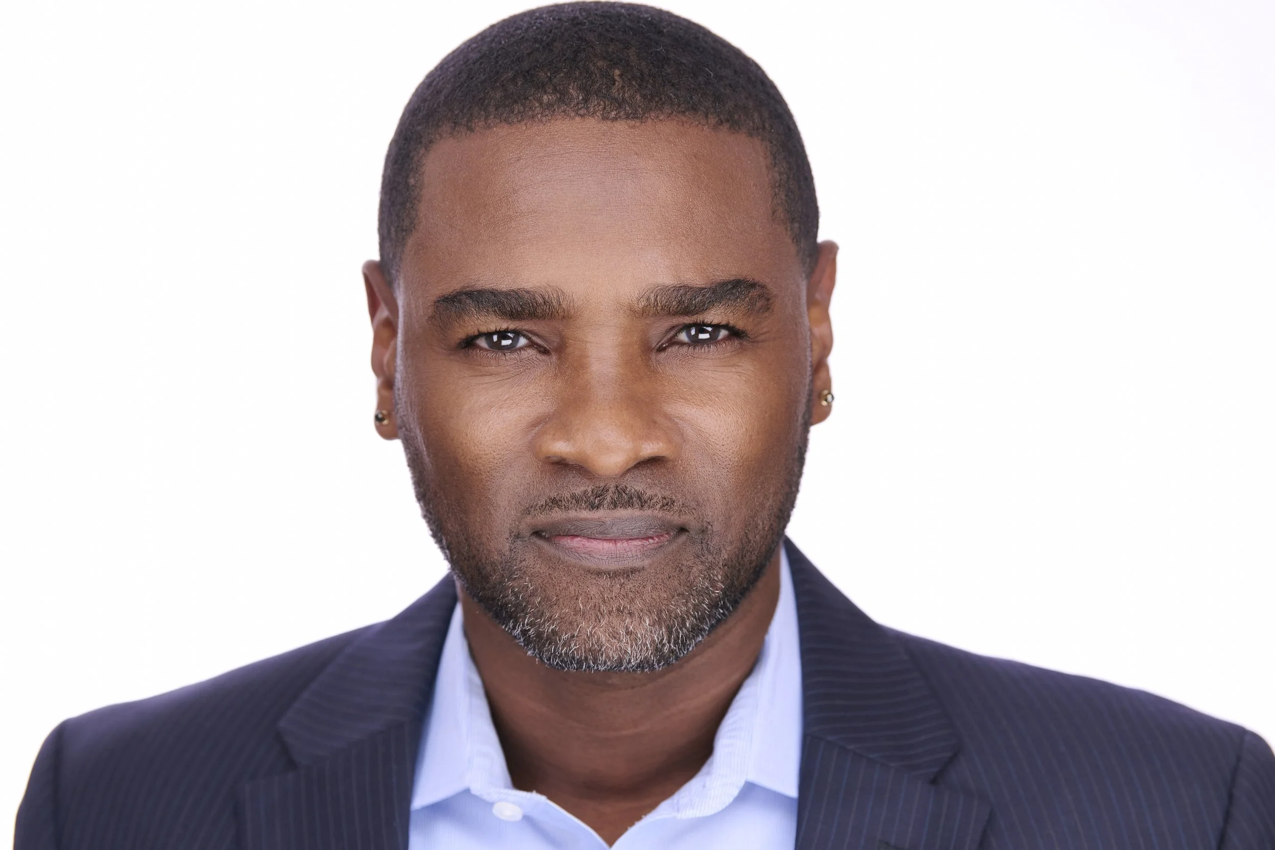 Headshot Crew 14.jpg