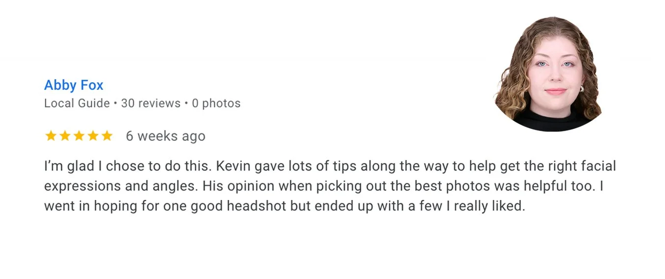 Google Review 10.jpg