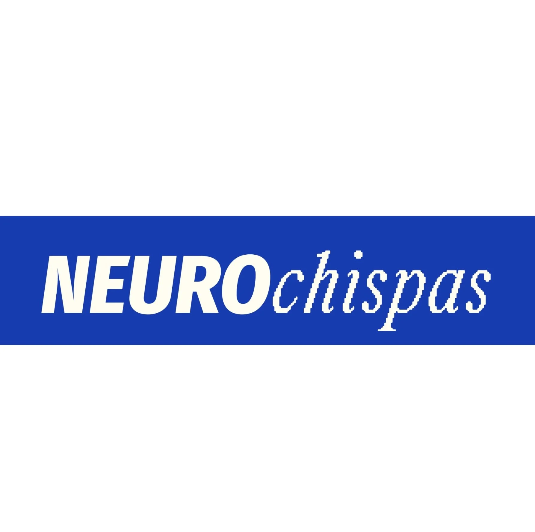 Image 5-15-25 at 6.59 PM.jpeg