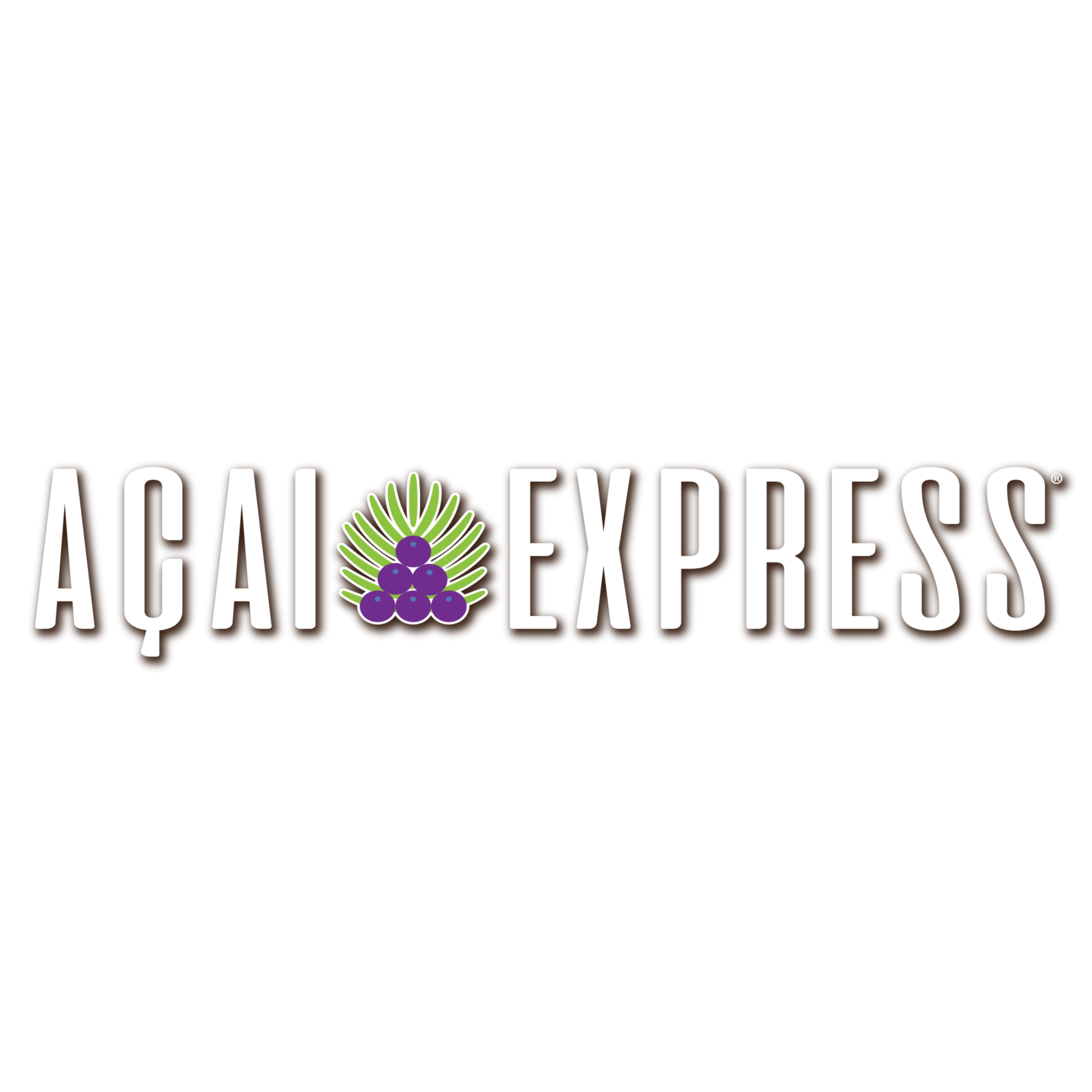 Untitled design (4).png