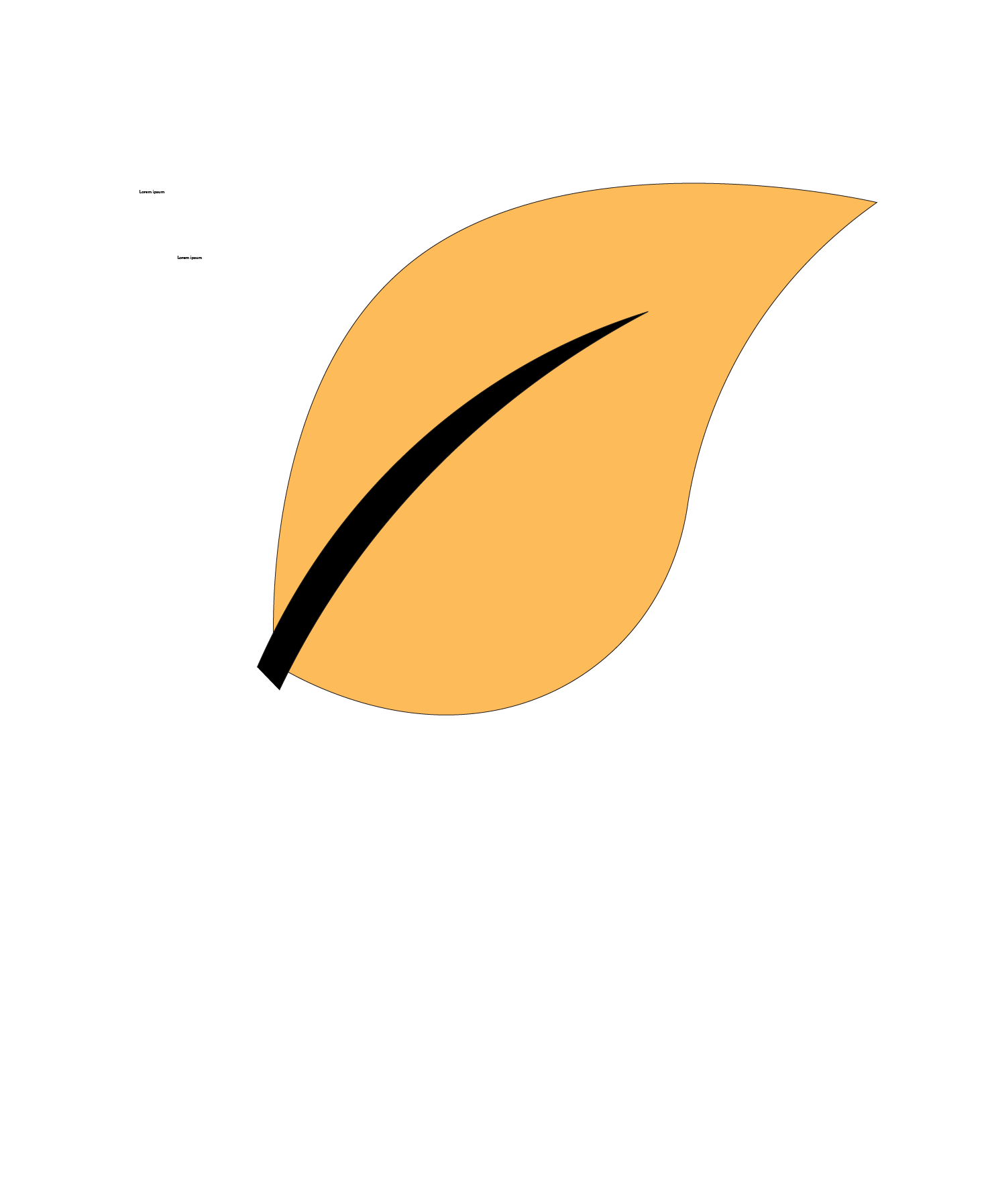 Golden Leaf Enterprises