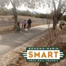 Smart Community Rides