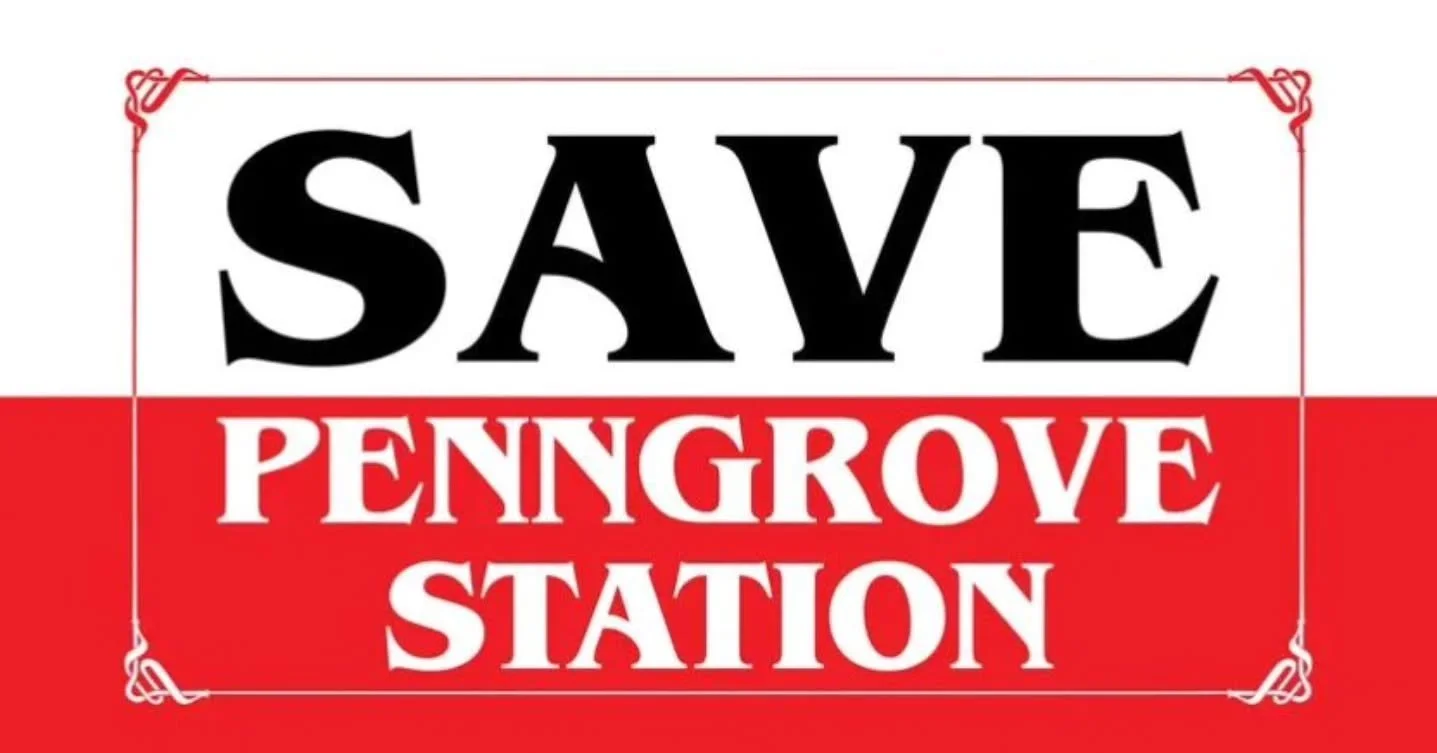 📢 A Message from the Downtown Penngrove Merchants Association &amp; Penngrove Cares

We believe that Project DRH24-005 at Penngrove Station should not move forward under the &ldquo;Builder&rsquo;s Remedy&rdquo;* due to critical, unresolved issues in