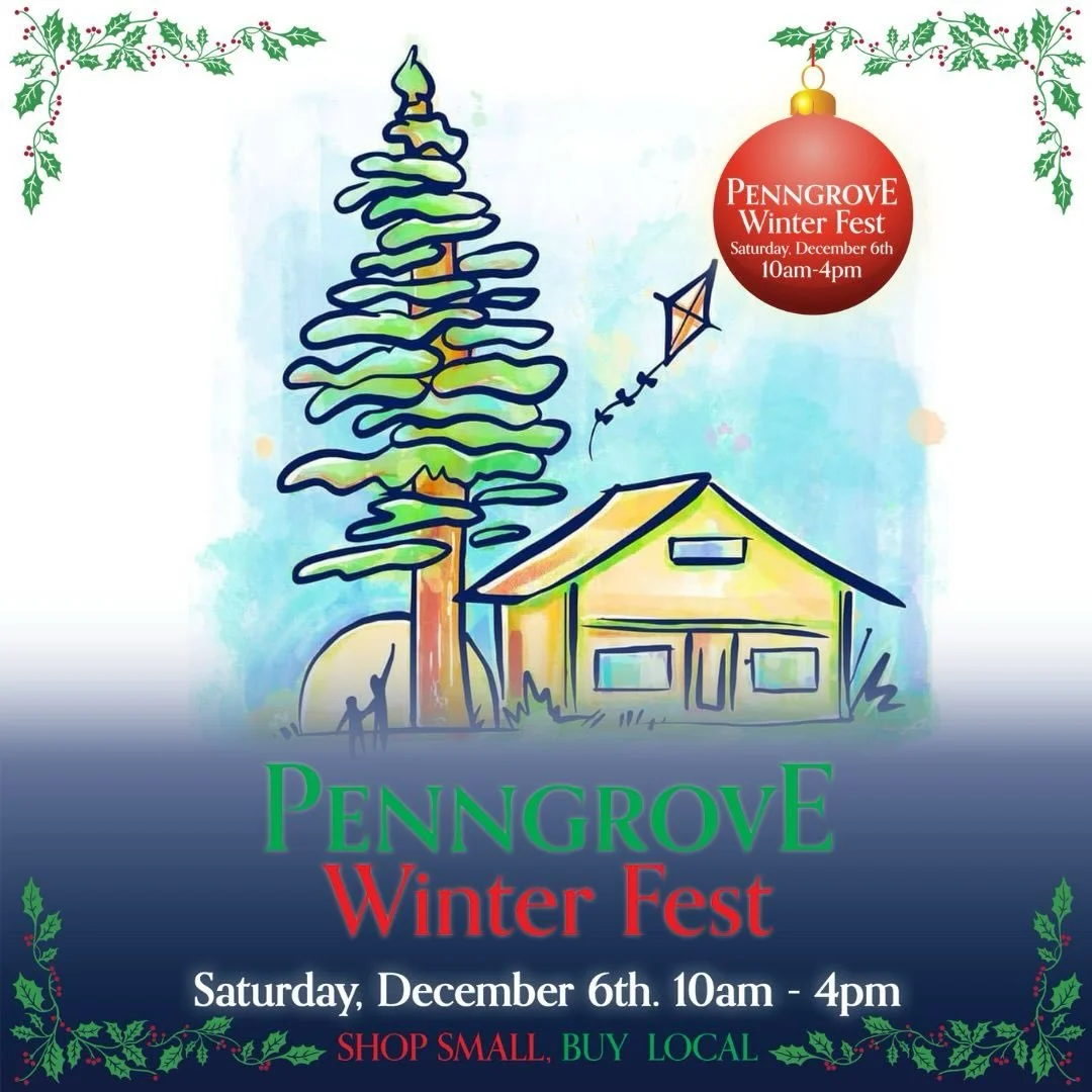 🌟 Bright Skies Montessori &mdash; Winterfest Open House + Cider 🌟
You&rsquo;re invited to visit Bright Skies Montessori this Winterfest for a cozy Open House and a cup of cider! ☕🍎
🕑 When: 2:00 &ndash; 4:00 PM

🎯 What to expect: A welcoming tour